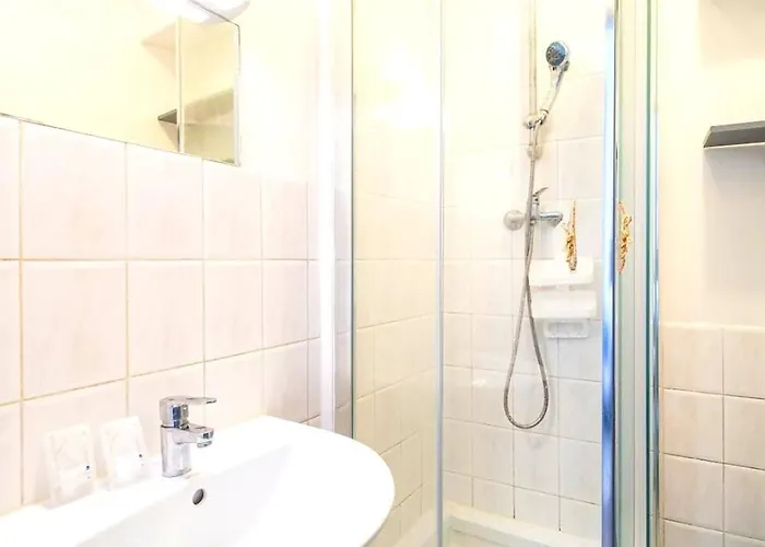 La Belle Niche * ليل